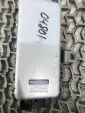 Превью Блок управления ТНВД 37720-R7C-G01 Honda CR-V