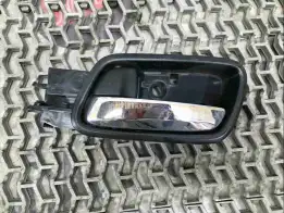 Ручка внутренняя  Honda CR-V
