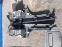 Превью Кнопка стеклоподъемника  Honda CR-V