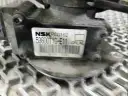 Превью Рулевая рейка 53600-T1G-E11 Honda CR-V