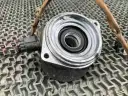 Превью Рулевая рейка 53600-T1G-E11 Honda CR-V