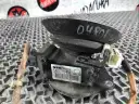 Превью Рулевая рейка 53600-T1G-E11 Honda CR-V
