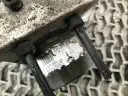 Превью Блок ABS 57110-T1G Honda CR-V