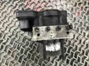 Превью Блок ABS 57110-T1G Honda CR-V