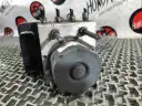 Превью Блок ABS 57110-T1G Honda CR-V