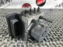 Превью Блок ABS 57110-T1G Honda CR-V