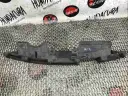 Превью Накладка замка капота  Honda CR-V
