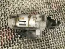 Превью Стартер 428000-8210 Honda CR-V