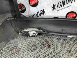 Датчик парктроника  Honda CR-V