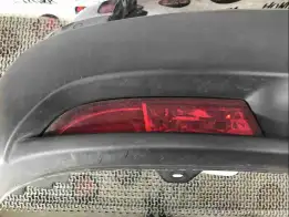 Фонарь противотуманный левый  Honda CR-V