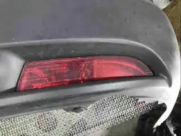 Фонарь противотуманный правый  Honda CR-V
