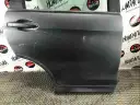 Превью Дверь задняя правая  Honda CR-V