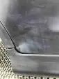 Превью Дверь задняя правая  Honda CR-V