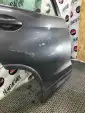 Превью Дверь задняя правая  Honda CR-V