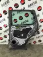Превью Дверь задняя правая  Honda CR-V