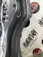 Превью Дверь задняя правая  Honda CR-V