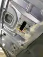 Превью Капот  Honda CR-V