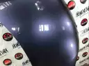 Превью Капот  Honda CR-V