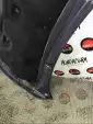 Превью Капот  Honda CR-V