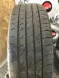 Превью Шины  Honda CR-V