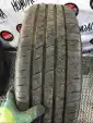 Превью Шины  Honda CR-V
