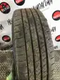 Превью Шины  Honda CR-V