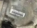 Превью КПП механическая (МКПП) 7GF0 Honda CR-V