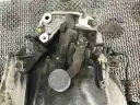 Превью КПП механическая (МКПП) 7GF0 Honda CR-V