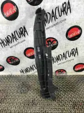 Пластик моторного отсека  Honda CR-V