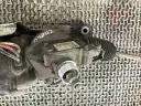 Превью Рулевая рейка 53600-T1G-E11 Honda CR-V