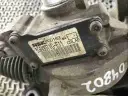 Превью Рулевая рейка 53600-T1G-E11 Honda CR-V