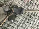 Превью Рулевая рейка 53600-T1G-E11 Honda CR-V