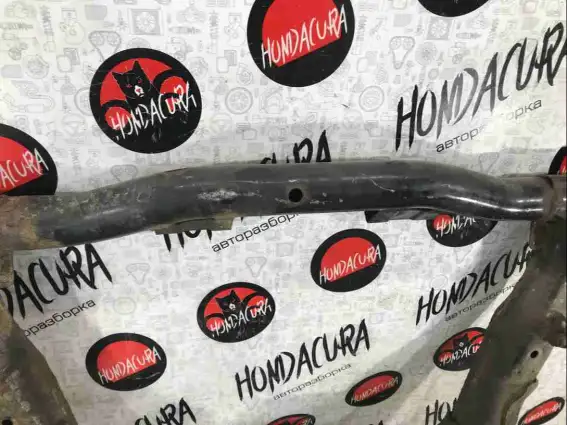 Фото запчасти Балка подвески передняя (подрамник)  Honda CR-V