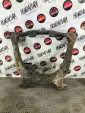 Превью Балка подвески передняя (подрамник)  Honda CR-V