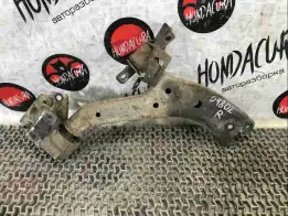 Рычаг передний правый  Honda CR-V