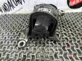 Подушка крепления КПП  Honda CR-V