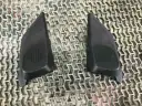 Превью Динамик  Honda CR-V