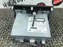 Превью Магнитола 39100-T1G-G111 Honda CR-V