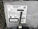 Превью Магнитола 39100-T1G-G111 Honda CR-V
