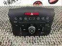 Превью Магнитола 39100-T1G-G111 Honda CR-V