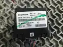 Превью Блок управления парктрониками 39670-T1G-G010 Honda CR-V