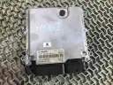 Превью Блок управления двигателем 37820-R7C-G04 Honda CR-V