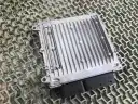Превью Блок управления двигателем 37820-R7C-G04 Honda CR-V