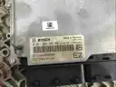 Превью Блок управления двигателем 37820-R7C-G04 Honda CR-V