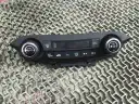 Превью Блок управления печки/климат-контроля 79600-T1G-E6 Honda CR-V