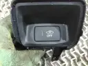 Превью Кнопка (выключатель)  Honda CR-V