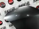 Превью Капот  Honda CR-V