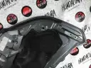 Превью Капот  Honda CR-V