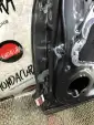 Превью Дверь передняя правая  Honda CR-V