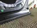 Превью Дверь передняя правая  Honda CR-V